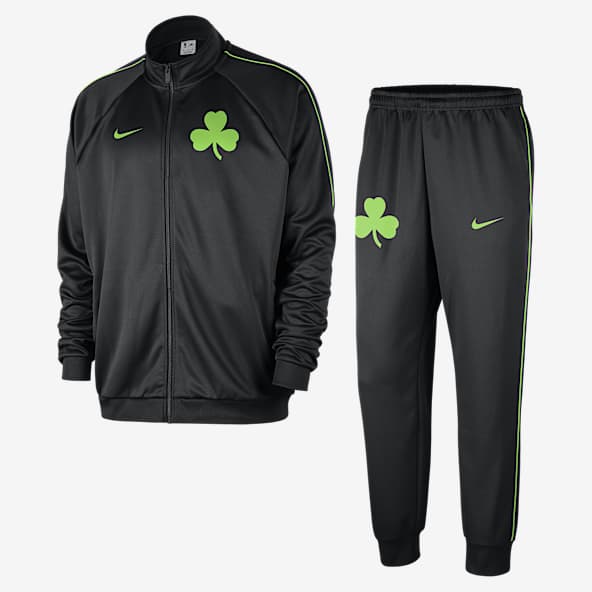 Men s Basketball Jackets. Nike CA